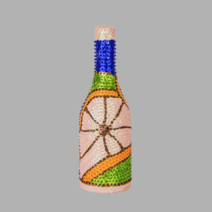 Ritual Bottle