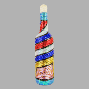 Ritual Bottle