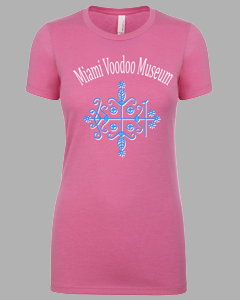 Women’s T-Shirt